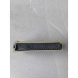 Westinghouse 1C31125G02 Digital Output Module