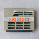 Westinghouse 1C31125G02 Digital Output Module