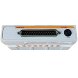 Westinghouse 1C31125G02 Digital Output Module