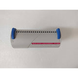 Westinghouse 1C31129G03 Analog Output 0-20mA Diagnostic Module