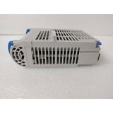 Westinghouse 1C31129G03 Analog Output 0-20mA Diagnostic Module