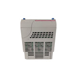 Westinghouse 1C31129G03 Analog Output 0-20mA Diagnostic Module