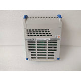 Westinghouse 1C31129G03 Analog Output 0-20mA Diagnostic Module