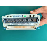 Westinghouse 1C31129G03 Analog Output 0-20mA Diagnostic Module