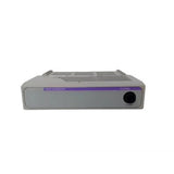 Westinghouse 1C31150G01 Ovation Pulse Accumulator Module