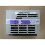 Westinghouse 1C31150G01 Ovation Pulse Accumulator Module