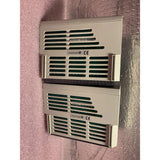 Westinghouse 1C31192G01 Ovation Speed Detector Module