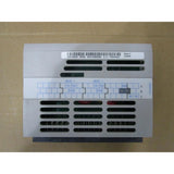 Westinghouse 1C31192G01 Ovation Speed Detector Module