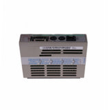 Westinghouse 1C31197G05 Valve Positioner Controller Module