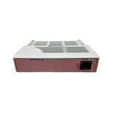 Westinghouse 1C31201G01 Ovation Servo Driver Personality Module