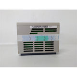 Westinghouse 1C31201G01 Ovation Servo Driver Personality Module