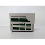 Westinghouse 1C31201G01 Ovation Servo Driver Personality Module