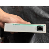 Westinghouse 1C31201G01 Ovation Servo Driver Personality Module