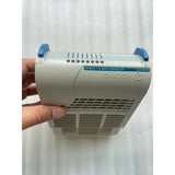 Westinghouse 1C31203G01 Ovation Remote Node Controller I/O Module