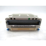 Westinghouse 1C31203G01 Ovation Remote I/O Node Controller