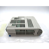 Westinghouse 1C31203G01 Ovation Remote Node Controller I/O Module