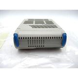 Westinghouse 1C31203G01 Ovation Remote I/O Node Controller