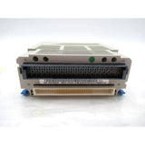 Westinghouse 1C31203G01 Ovation Remote Node Controller I/O Module