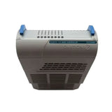 Westinghouse 1C31203G01 Ovation Remote Node Controller I/O Module