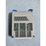 Westinghouse 1C31203G01 Ovation Remote I/O Node Controller