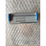 Westinghouse 1C31203G01 Ovation Remote Node Controller I/O Module