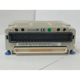 Westinghouse 1C31233G04 Ovation Events Input Contact Module