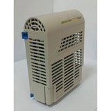 Westinghouse 1C31233G04 Ovation Events Input Contact Module
