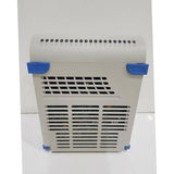 Westinghouse 1C31233G04 Ovation Events Input Contact Module