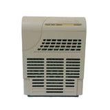 Westinghouse 1C31233G04 Ovation Events Input Contact Module