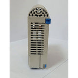 Westinghouse 1C31233G04 Ovation Events Input Contact Module