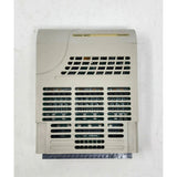 Westinghouse 1C31234G01 Ovation Contact Input Module