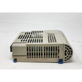 Westinghouse 1C31234G01 Ovation Contact Input Module