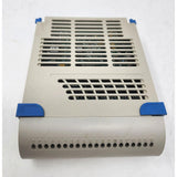 Westinghouse 1C31234G01 Ovation Contact Input Module