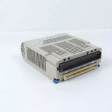 Westinghouse 1C31234G01 Ovation Contact Input Module
