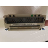 Westinghouse 1C31234G01 Ovation Contact Input Module