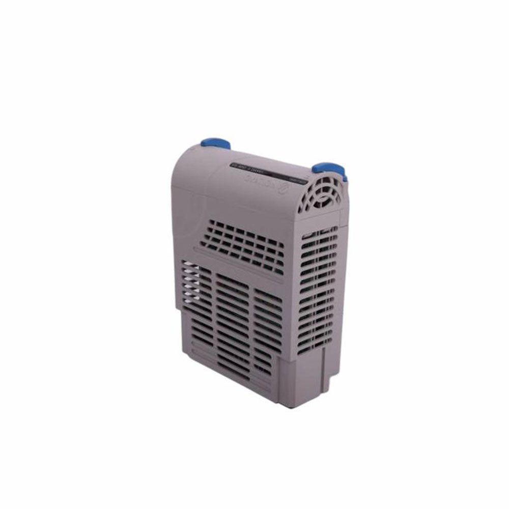 Westinghouse 1C31234G01 Ovation Contact Input Module