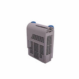 Westinghouse 1C31234G01 Ovation Contact Input Module