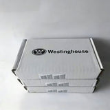 Westinghouse 5X00167G01 Ovation Analog Output Fast Hart Module