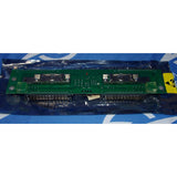 Westinghouse 1P00028G01 Ovation Remote Node Transition Panel