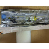 Westinghouse 1P00028G01 Ovation Remote Node Transition Panel