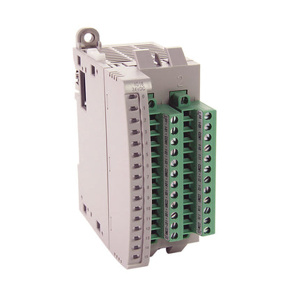 2085-IQ16 | Allen-Bradley 16 Point Digital Input Module