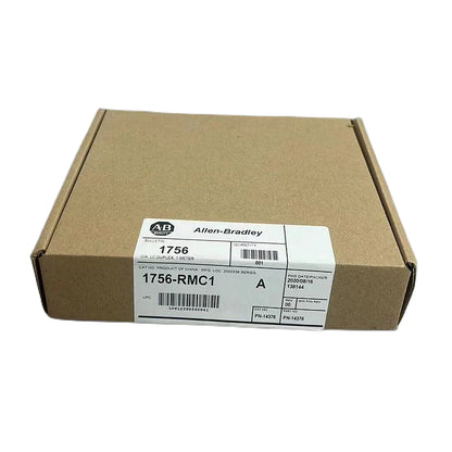 1756-RMC1 | Allen-Bradley Fiber Optic Cable