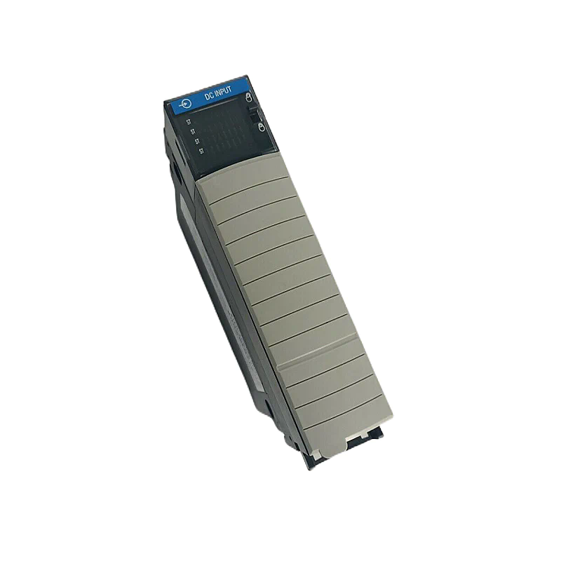 1756-IB32 | Allen-Bradley Digital DC Input Module