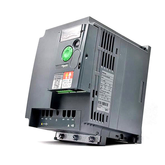 ATV310HU55N4A - Schneider Electric - Variable Speed Drive ATV310