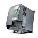 ATV310HU55N4A - Schneider Electric - Variable Speed Drive ATV310