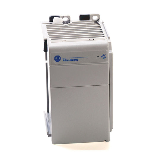 1769-PB2 | Allen Bradley CompactLogix DC 2A/0.8A Power Supply