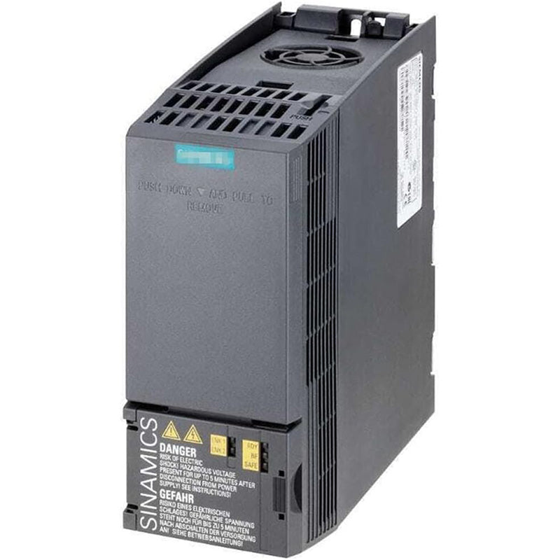 ATV310HU55N4A - Schneider Electric - Variable Speed Drive ATV310