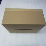 GEFRAN 2301-Sw-0-2R-1 Digital Temperature Controller