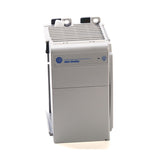 1769-PB4 Allen-Bradley | CompactLogix DC 4A/2A Power Supply