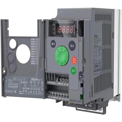 ATV310HU15N4A - Schneider Electric - Variable Speed Drive ATV310